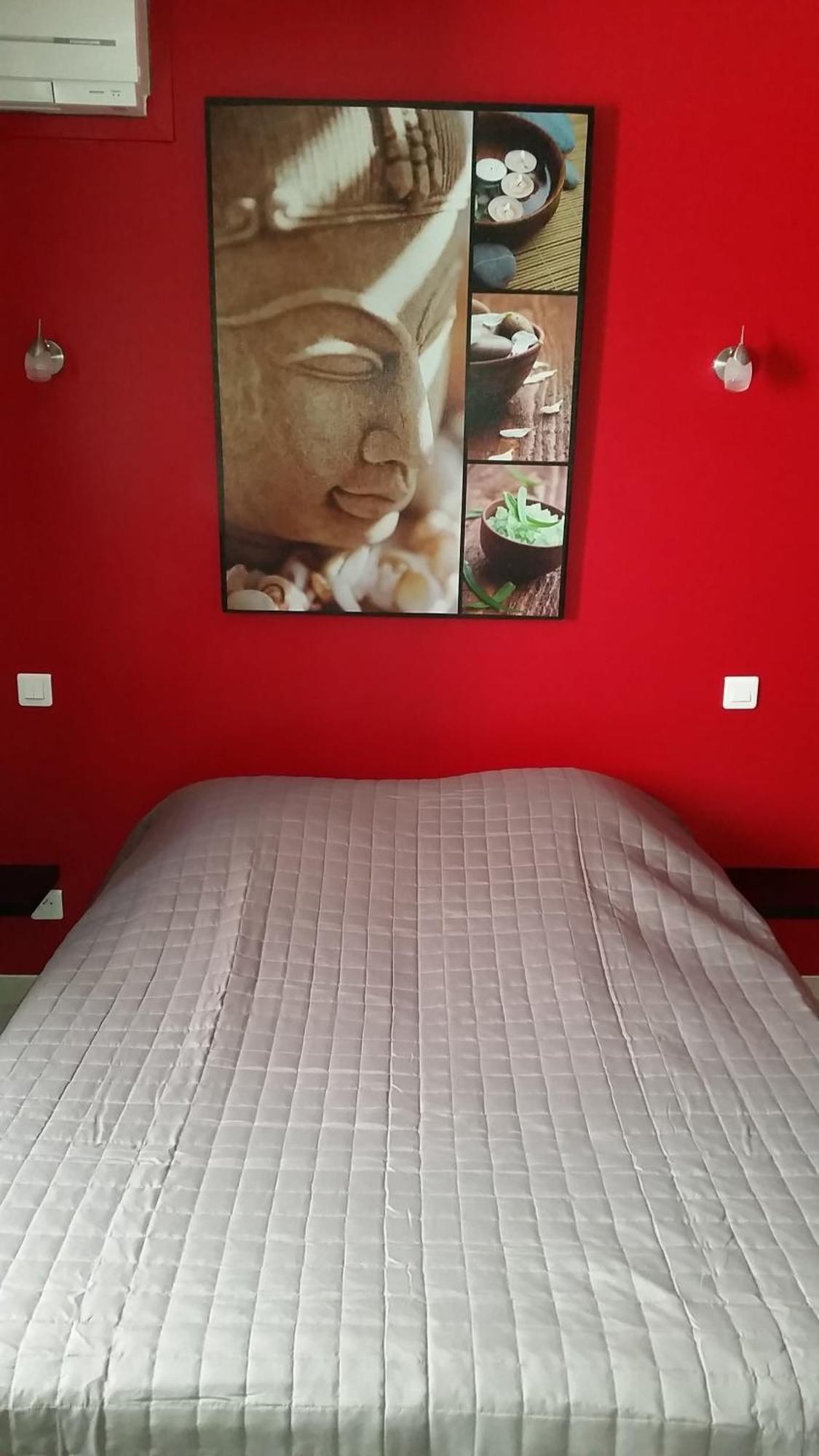 Auberge Des Toques 佩格玛斯 客房 照片